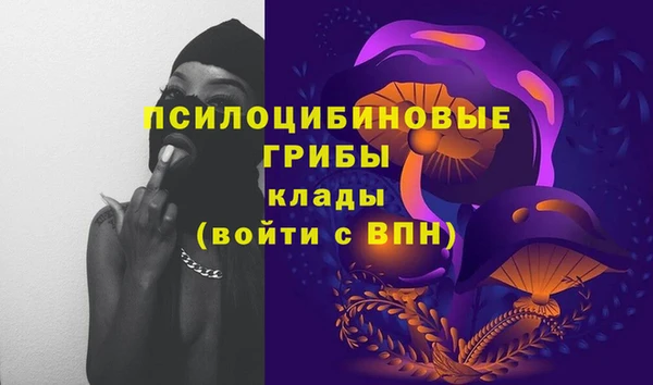 твердый Абдулино
