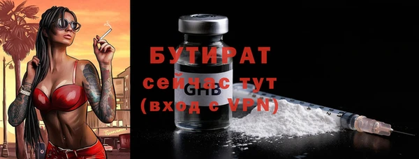 гидропоника Гусиноозёрск