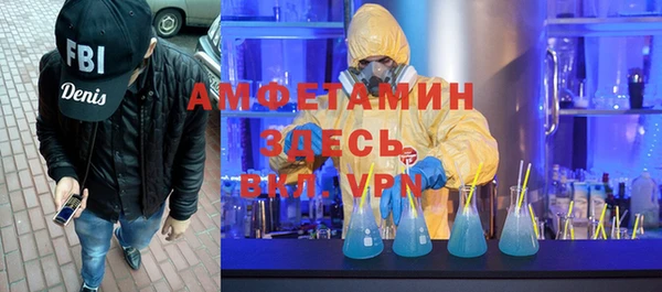 дмт Абаза