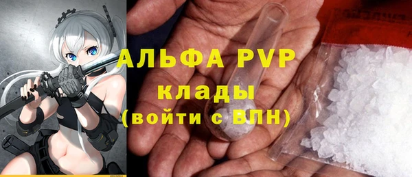 дмт Абаза