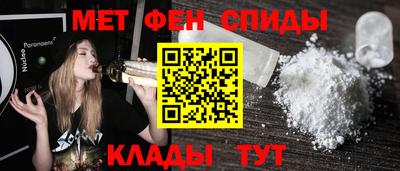 МДПВ Пушкино