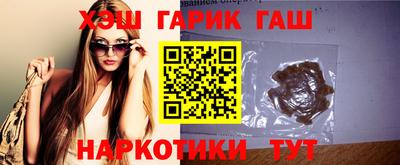 МДПВ Пушкино