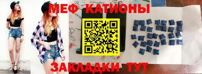 МДПВ Пушкино